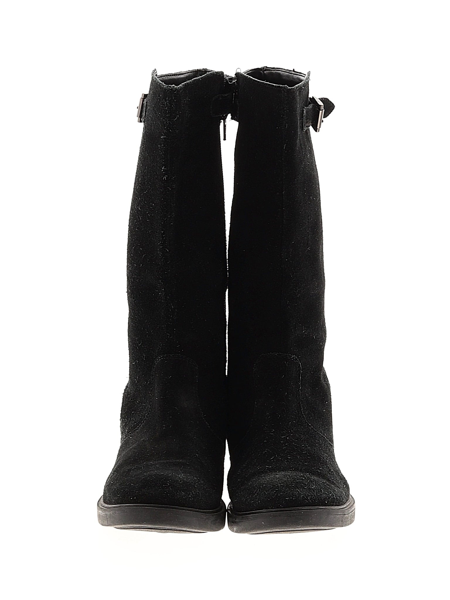 2 shoe size - 5
