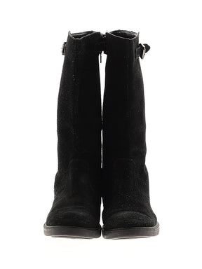 2 shoe size - 5