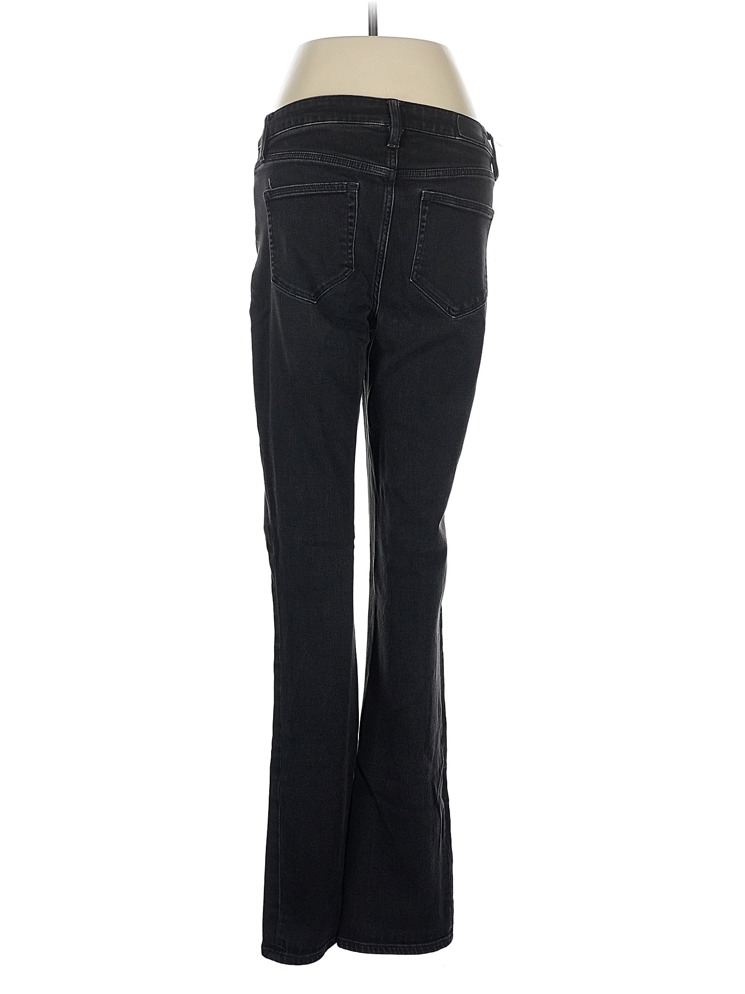 2 size - 8