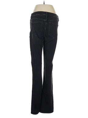 2 size - 8