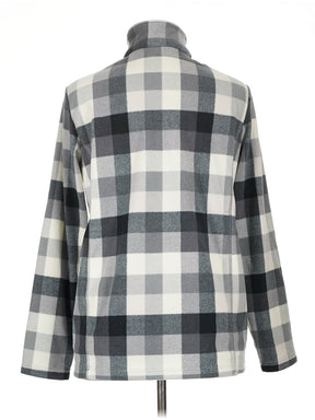 2 size - XL