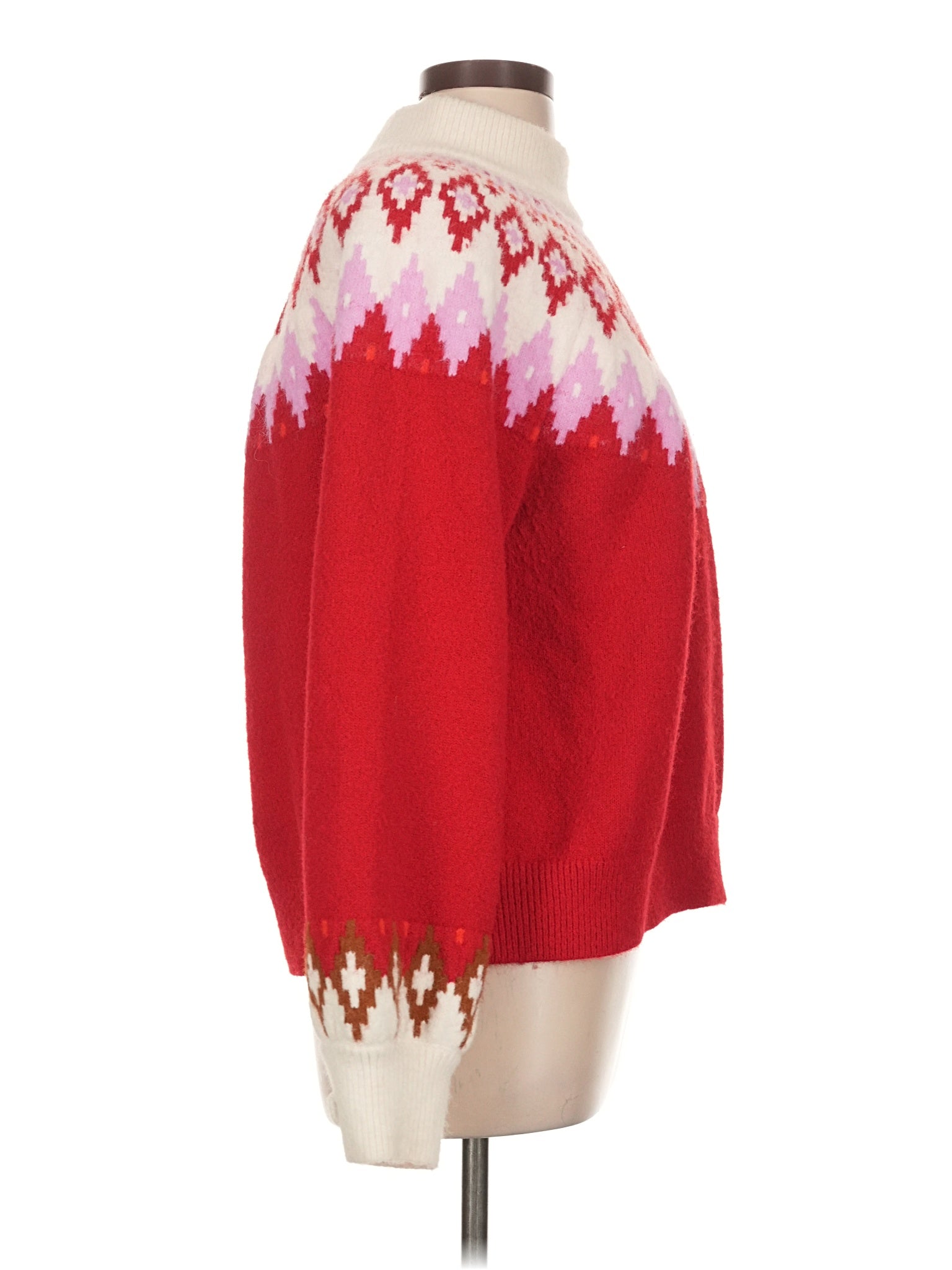 3 size - L