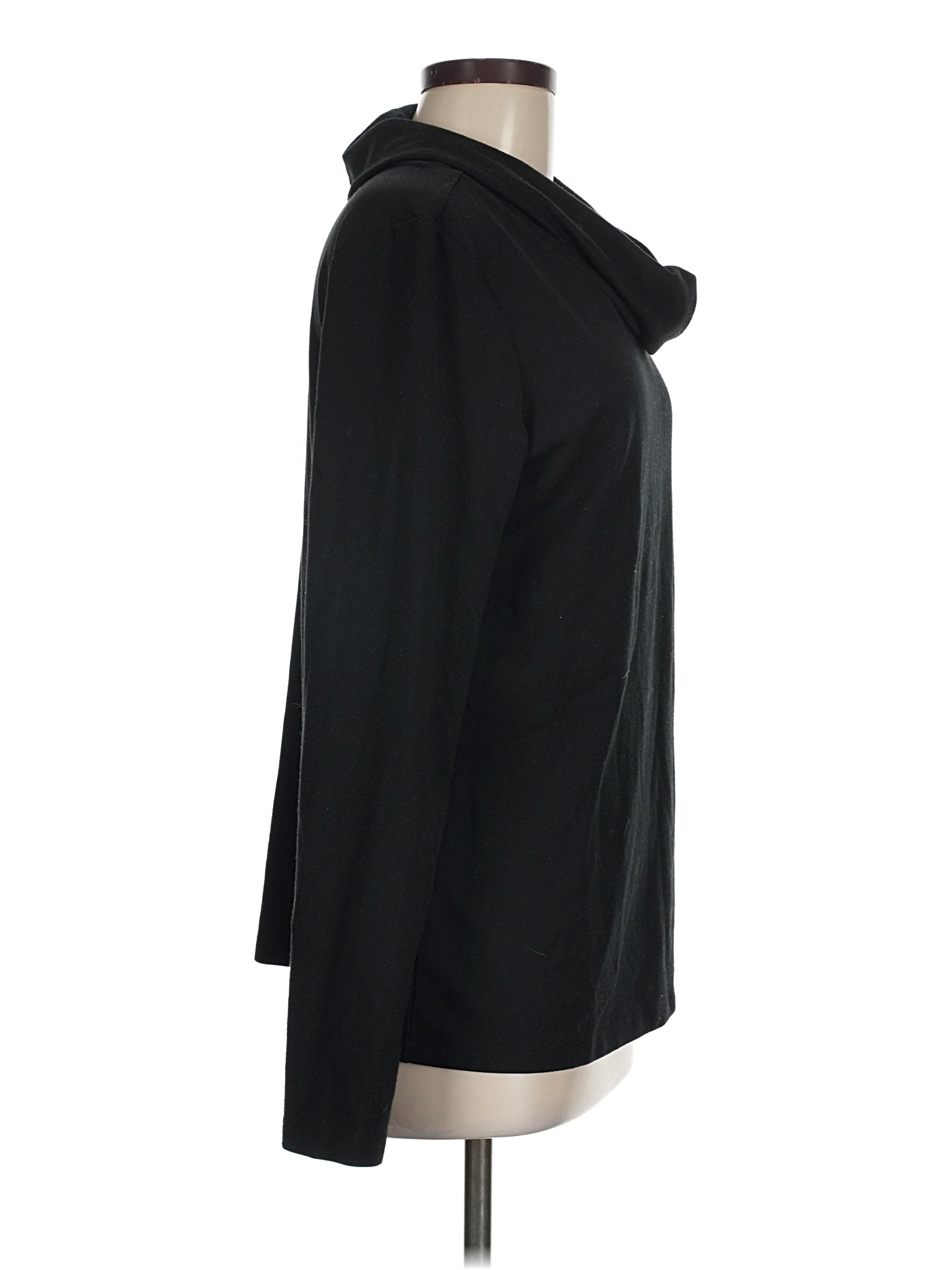 3 size - M