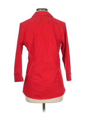 2 size - 6