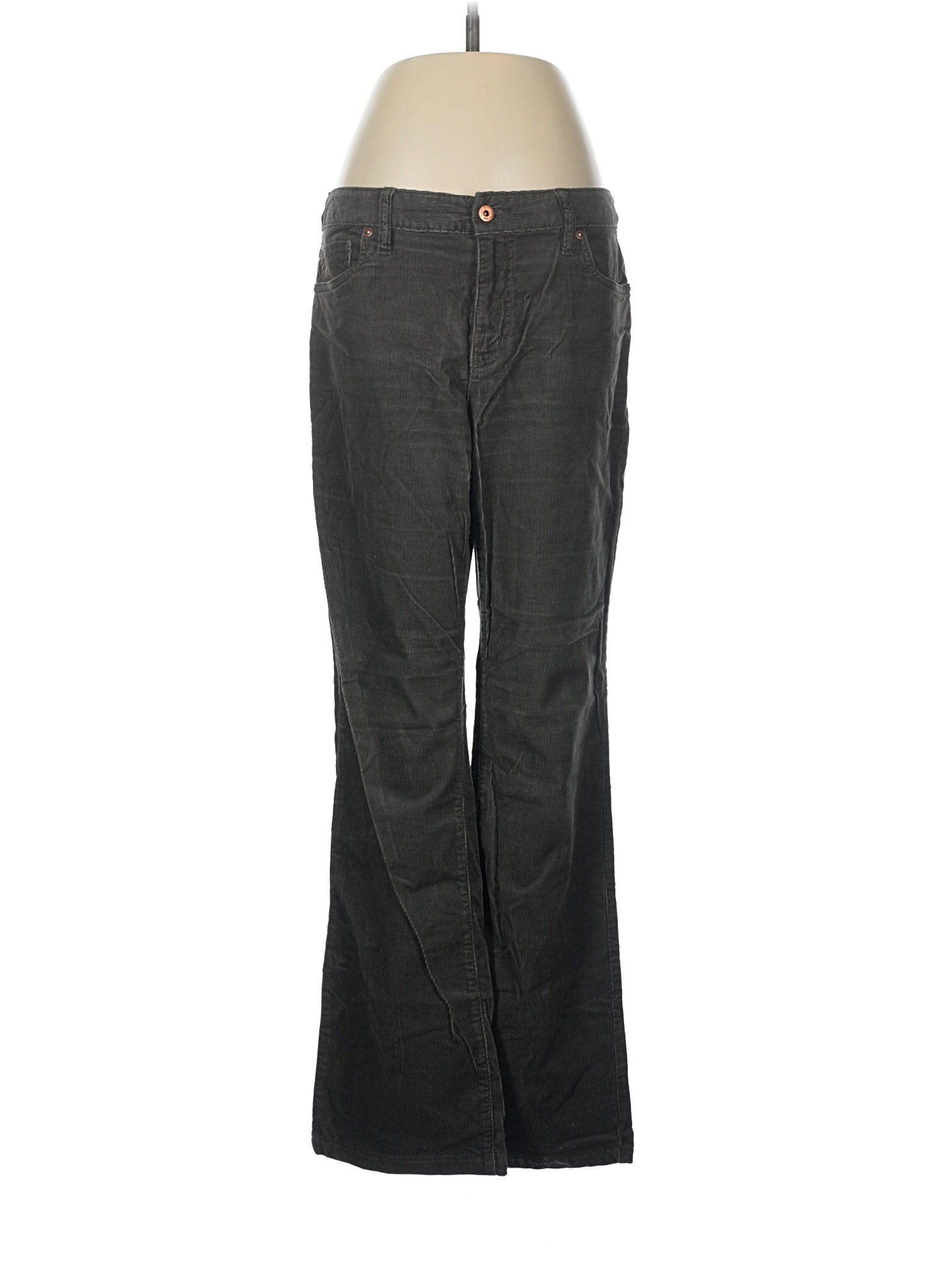 1 size - 8