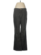 1 size - 8