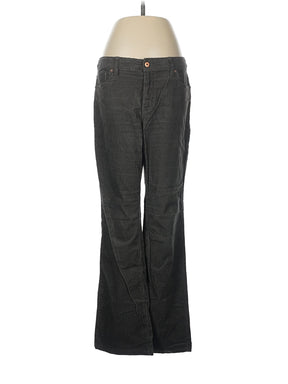 1 size - 8