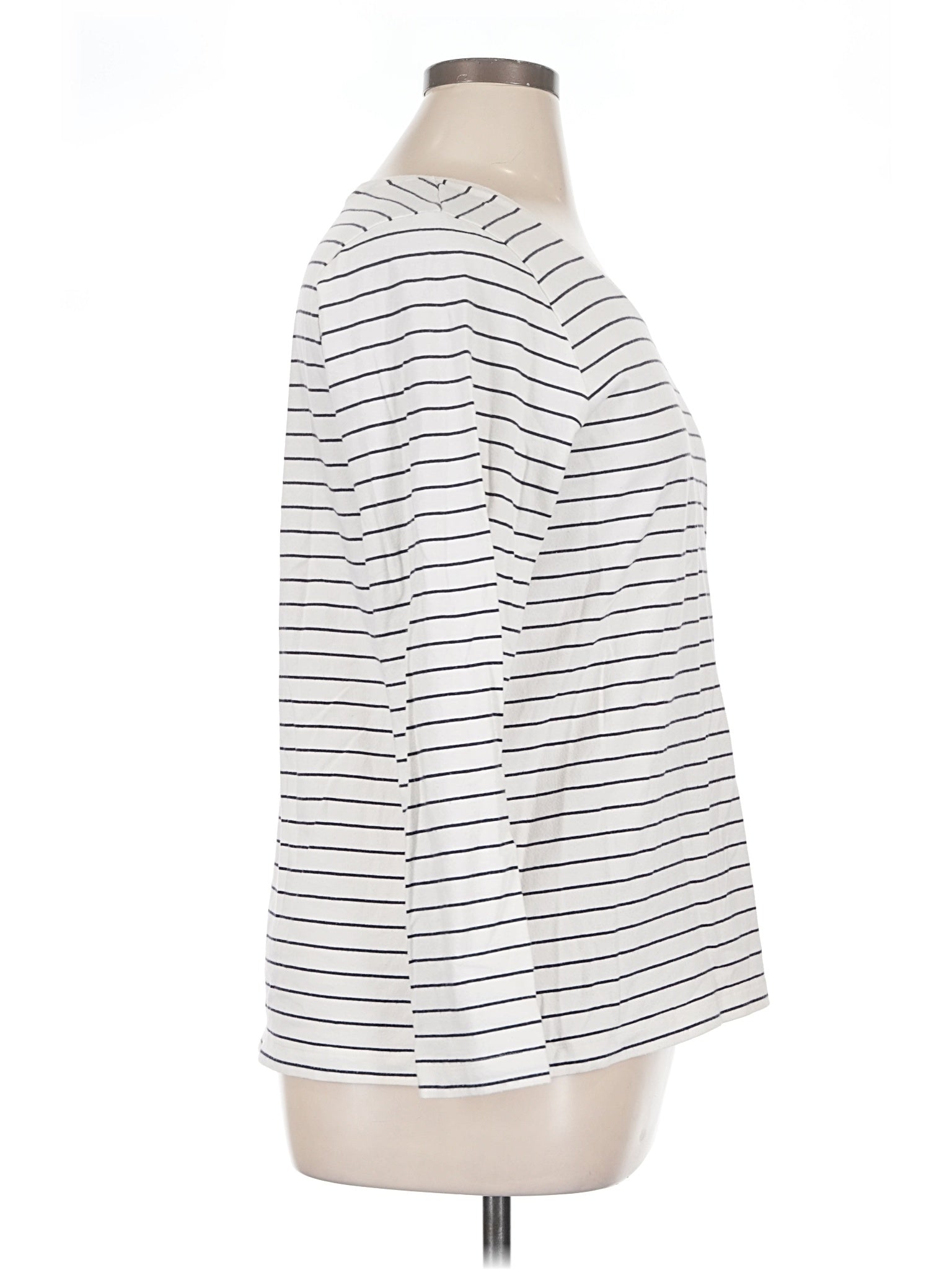 3 size - 1X W