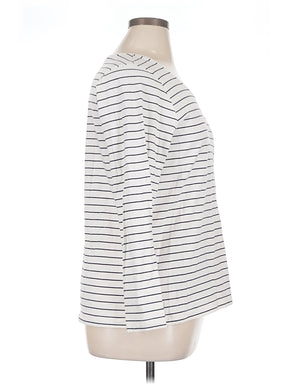 3 size - 1X W