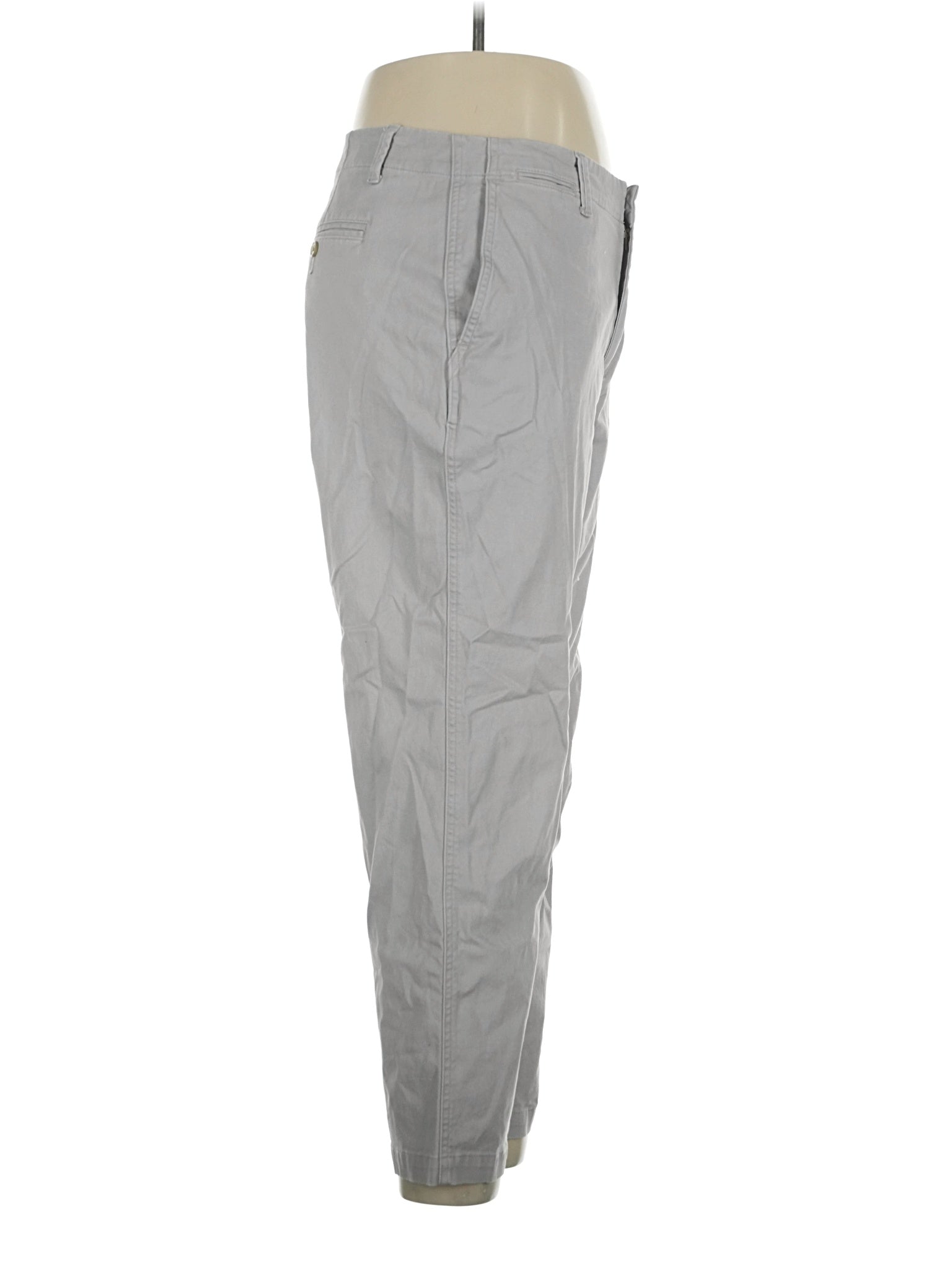 3 size - 14