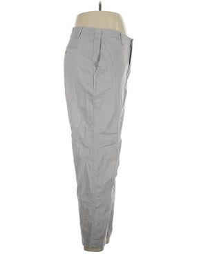 3 size - 14