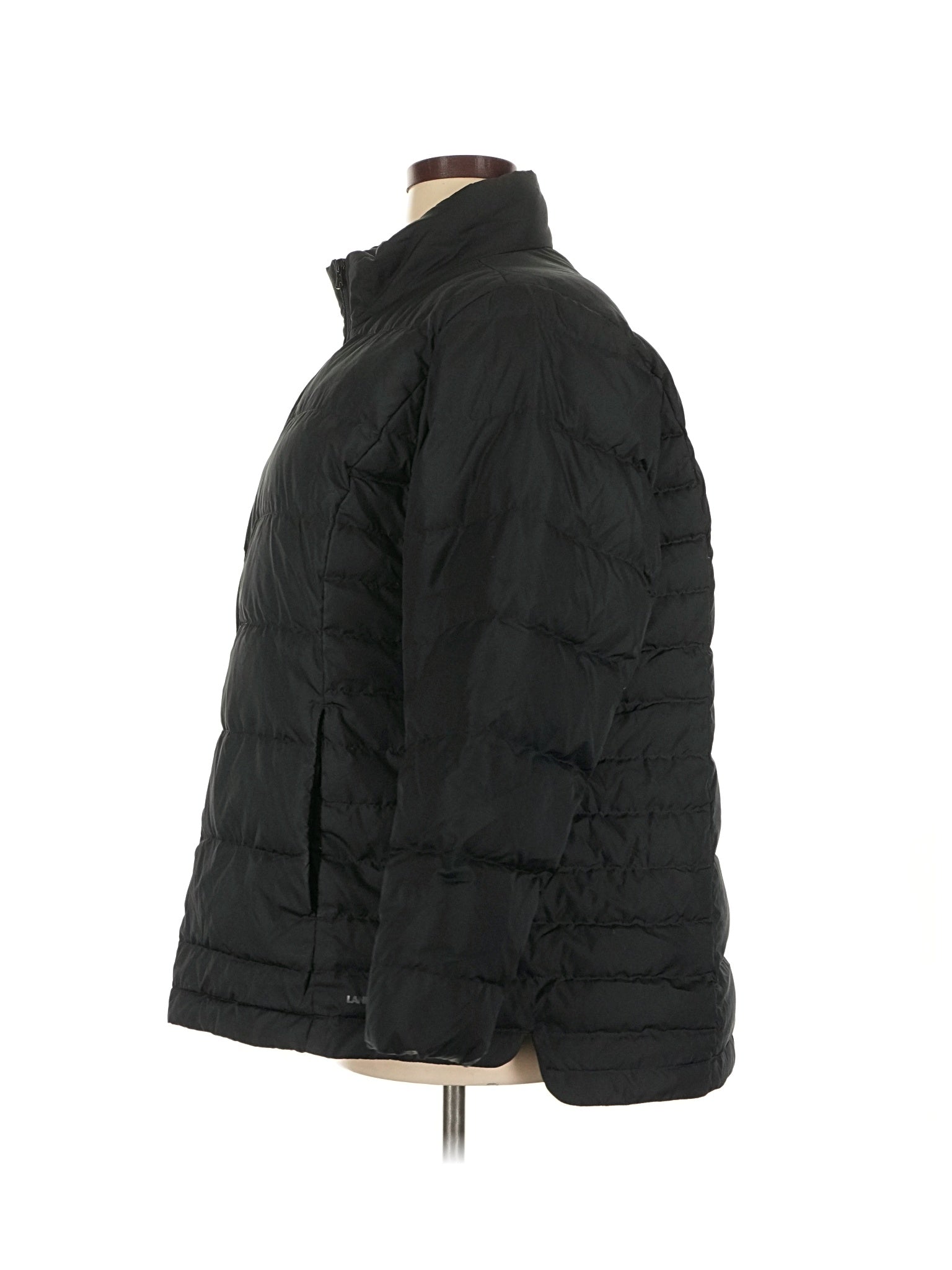 4 size - 2X W