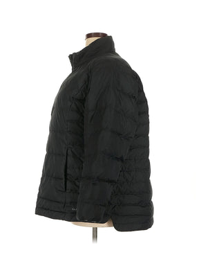4 size - 2X W