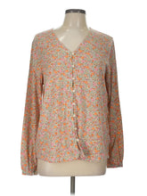 1 size - L