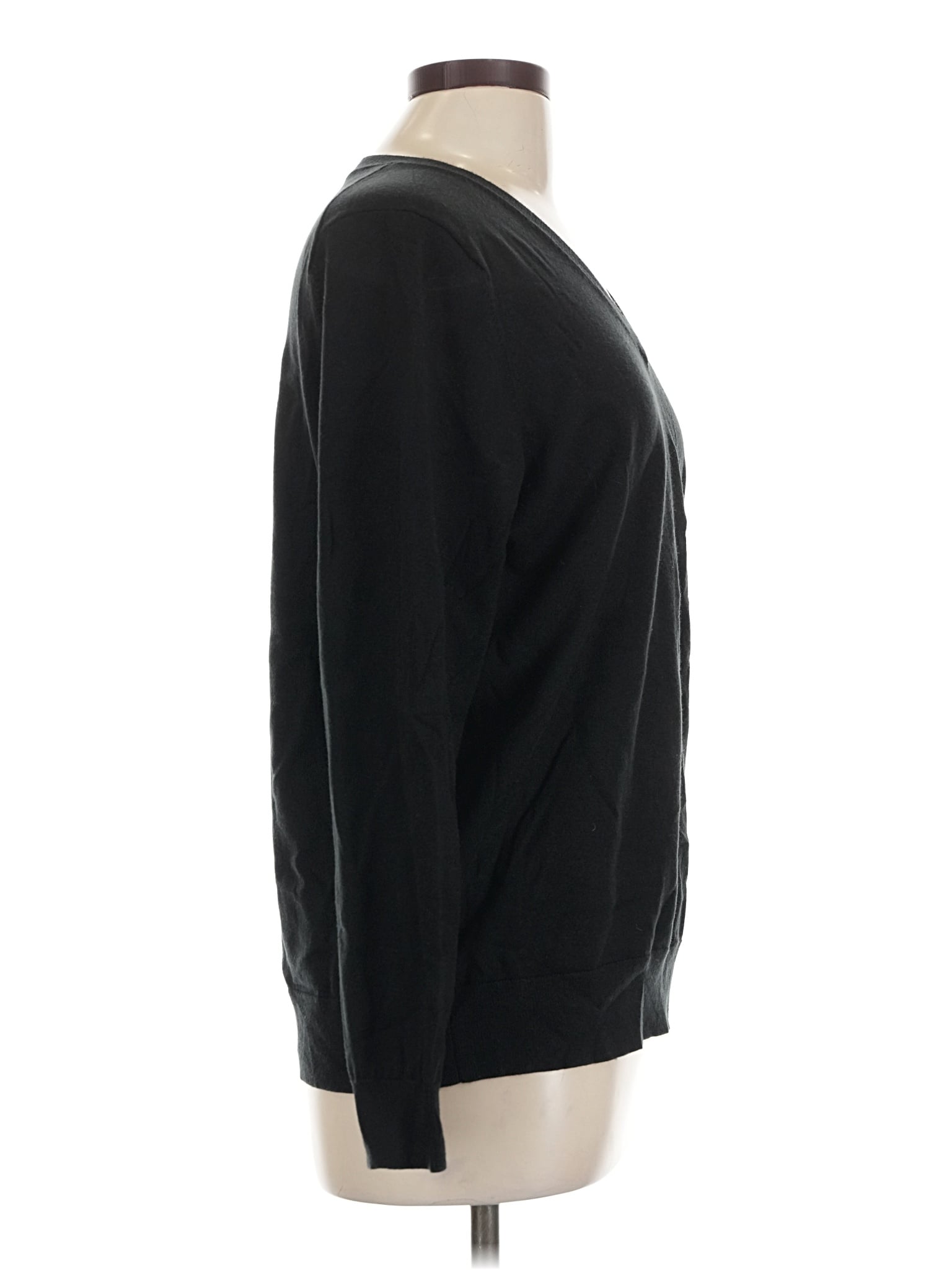 3 size - L