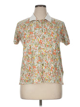 1 size - XL