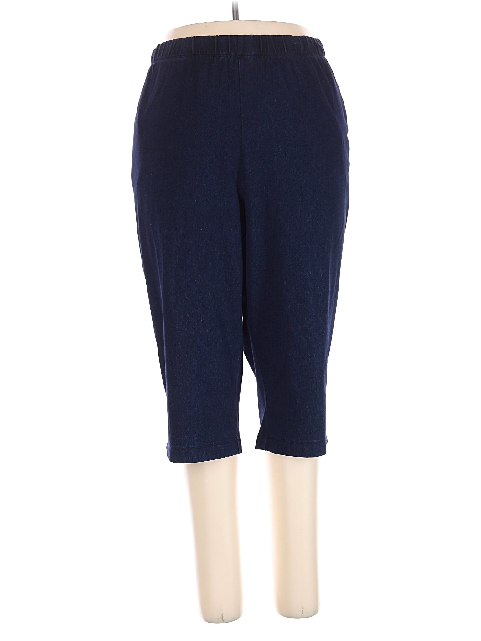 1 size - 2X W