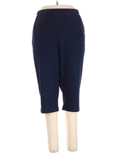 1 size - 2X W