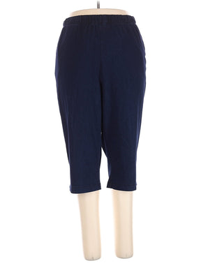 1 size - 2X W