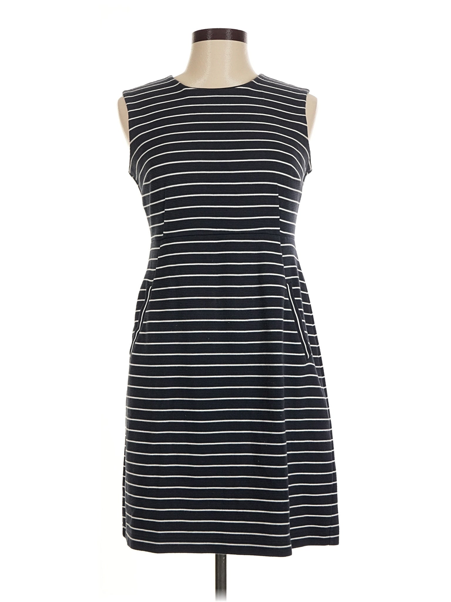 1 size - 8 P