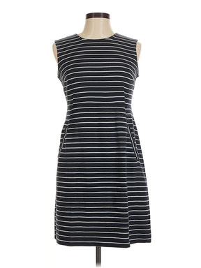 1 size - 8 P