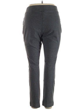 2 size - 14 - 16