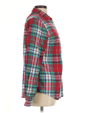 3 size - 8