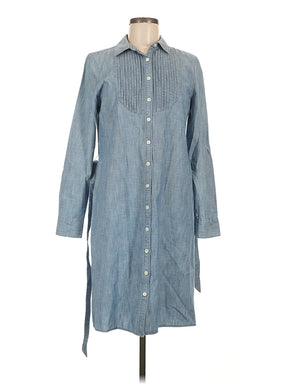 1 size - 6