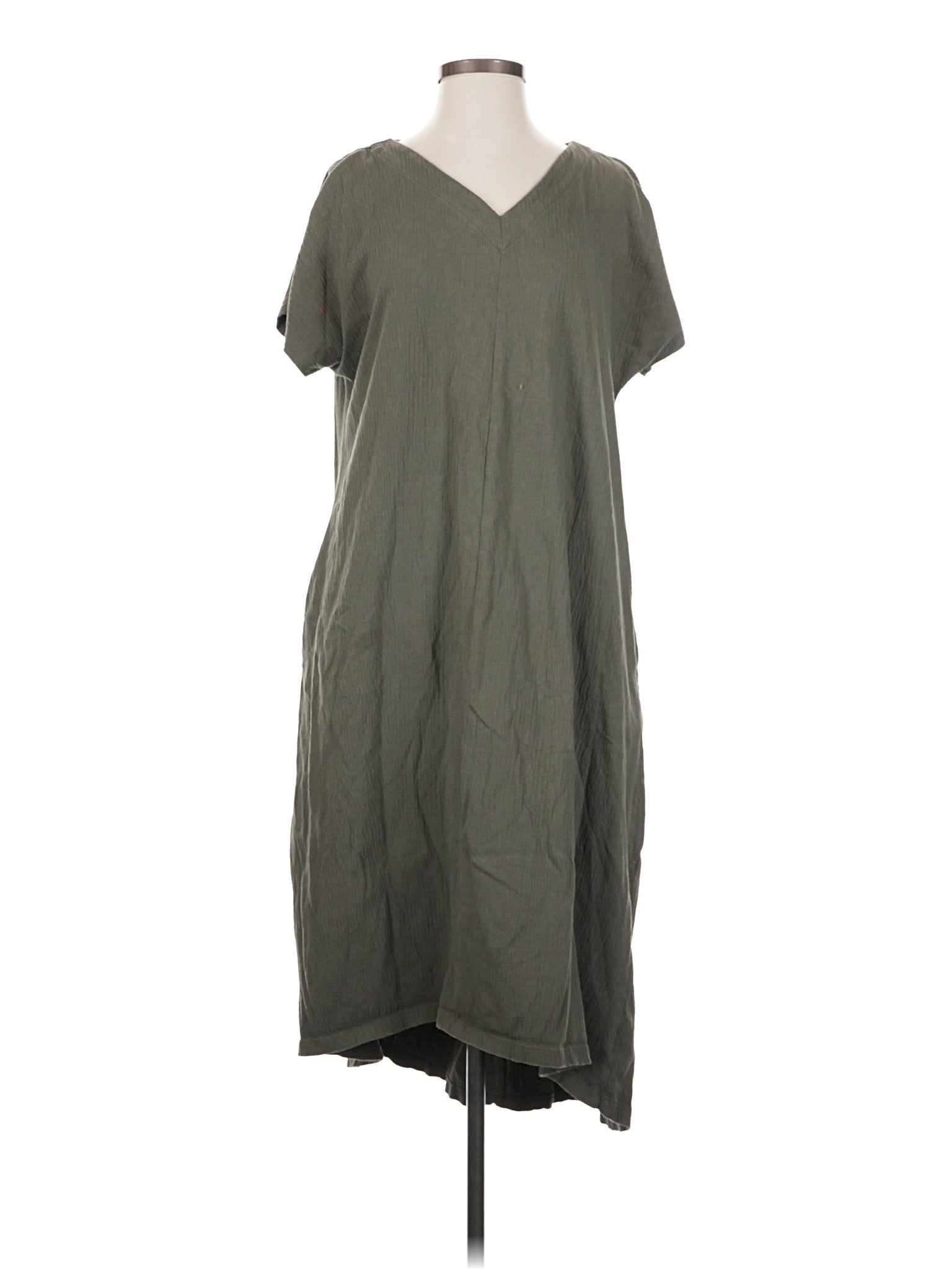 1 size - S