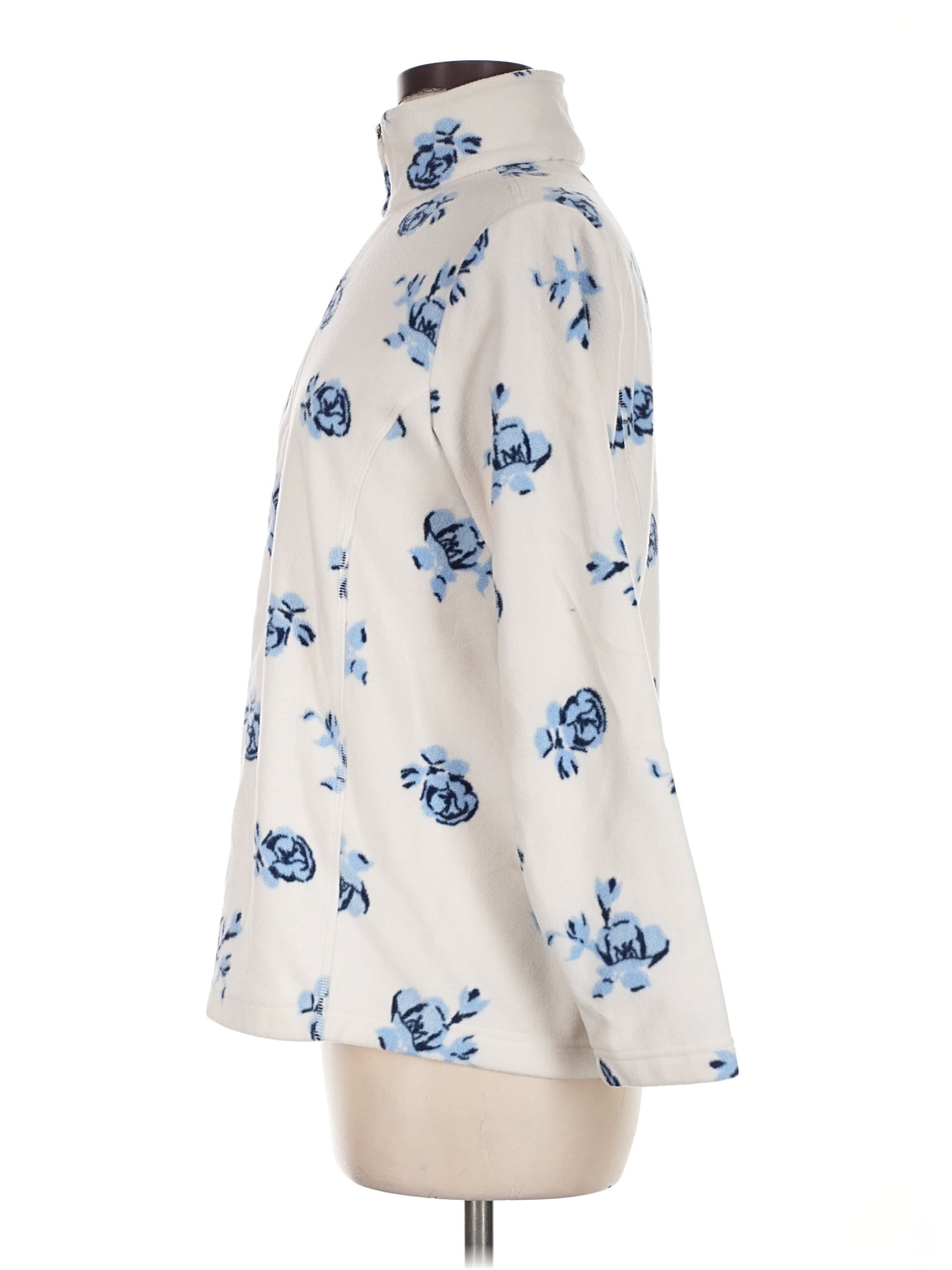 4 size - M