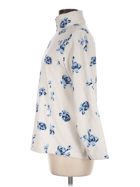 4 size - M