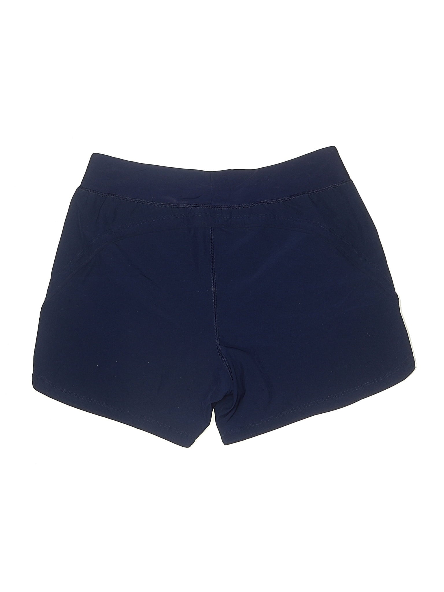 2 size - 8