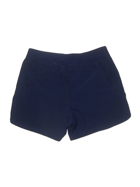 2 size - 8