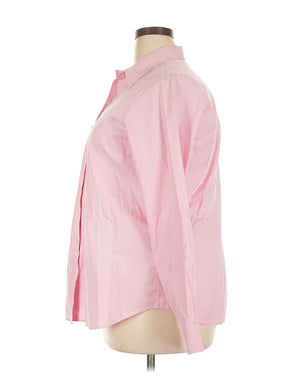 4 size - 18 W