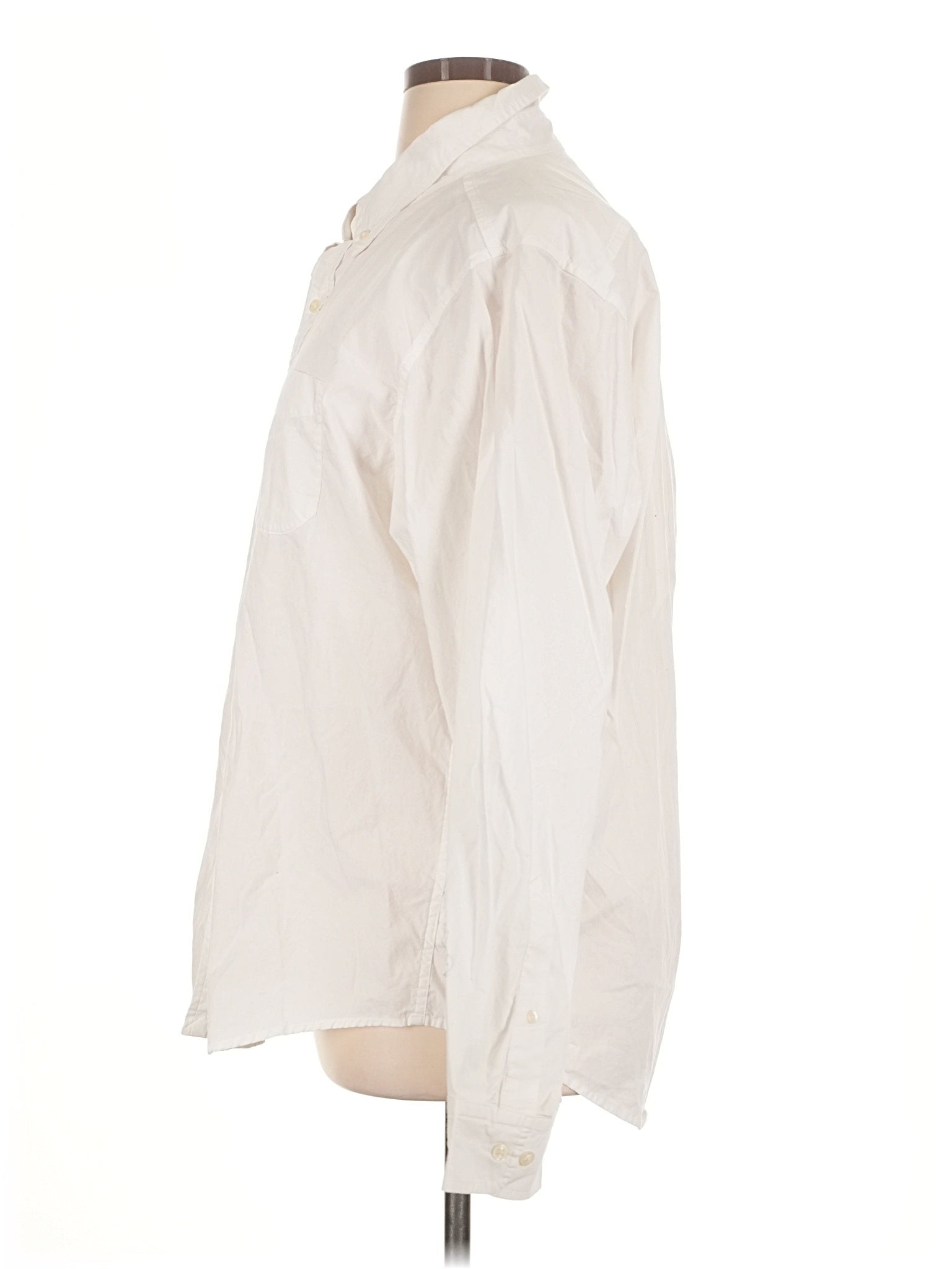 4 size - XL