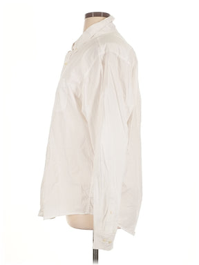 4 size - XL