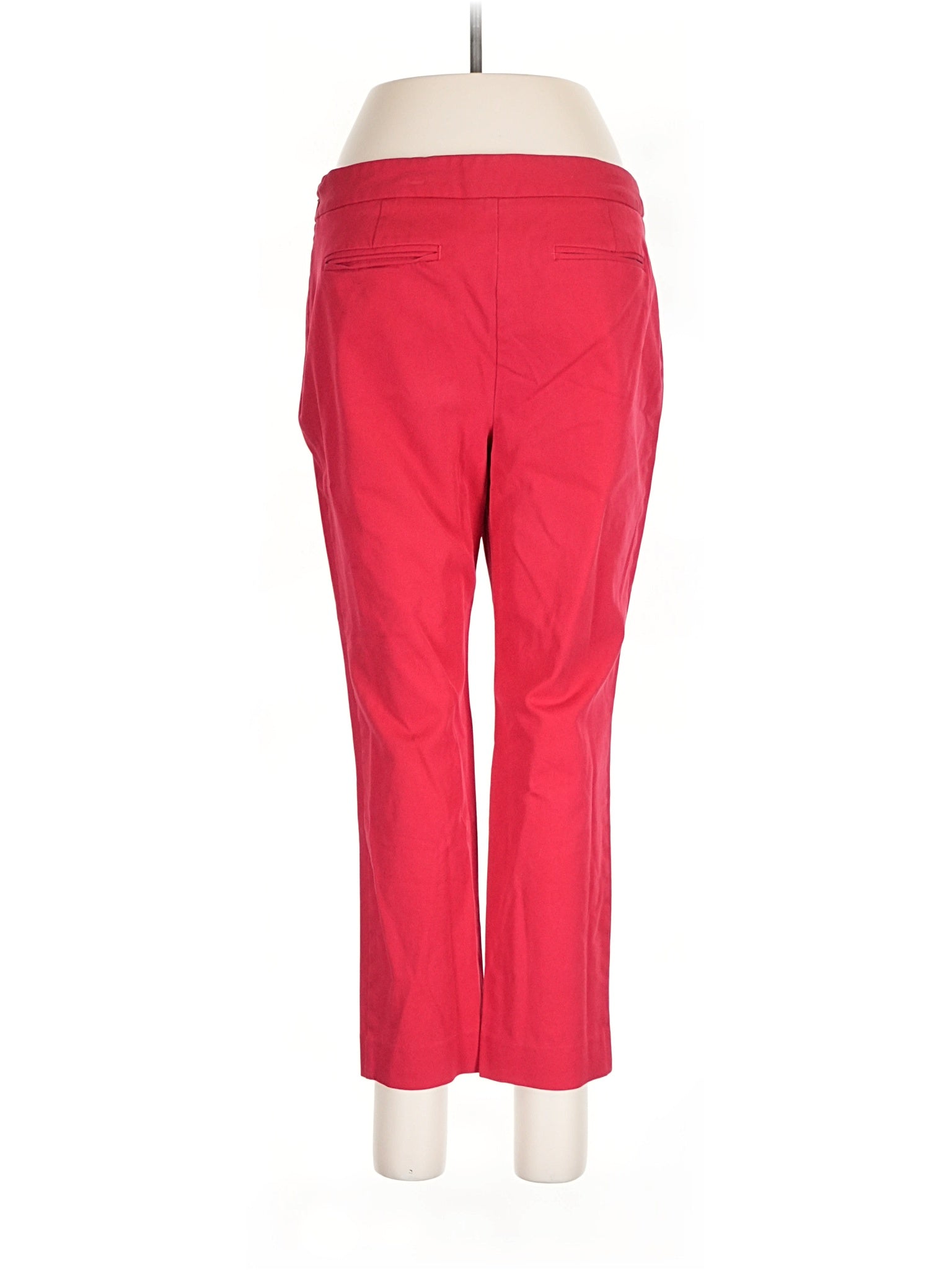 2 size - 10 P