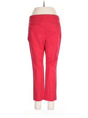 2 size - 10 P