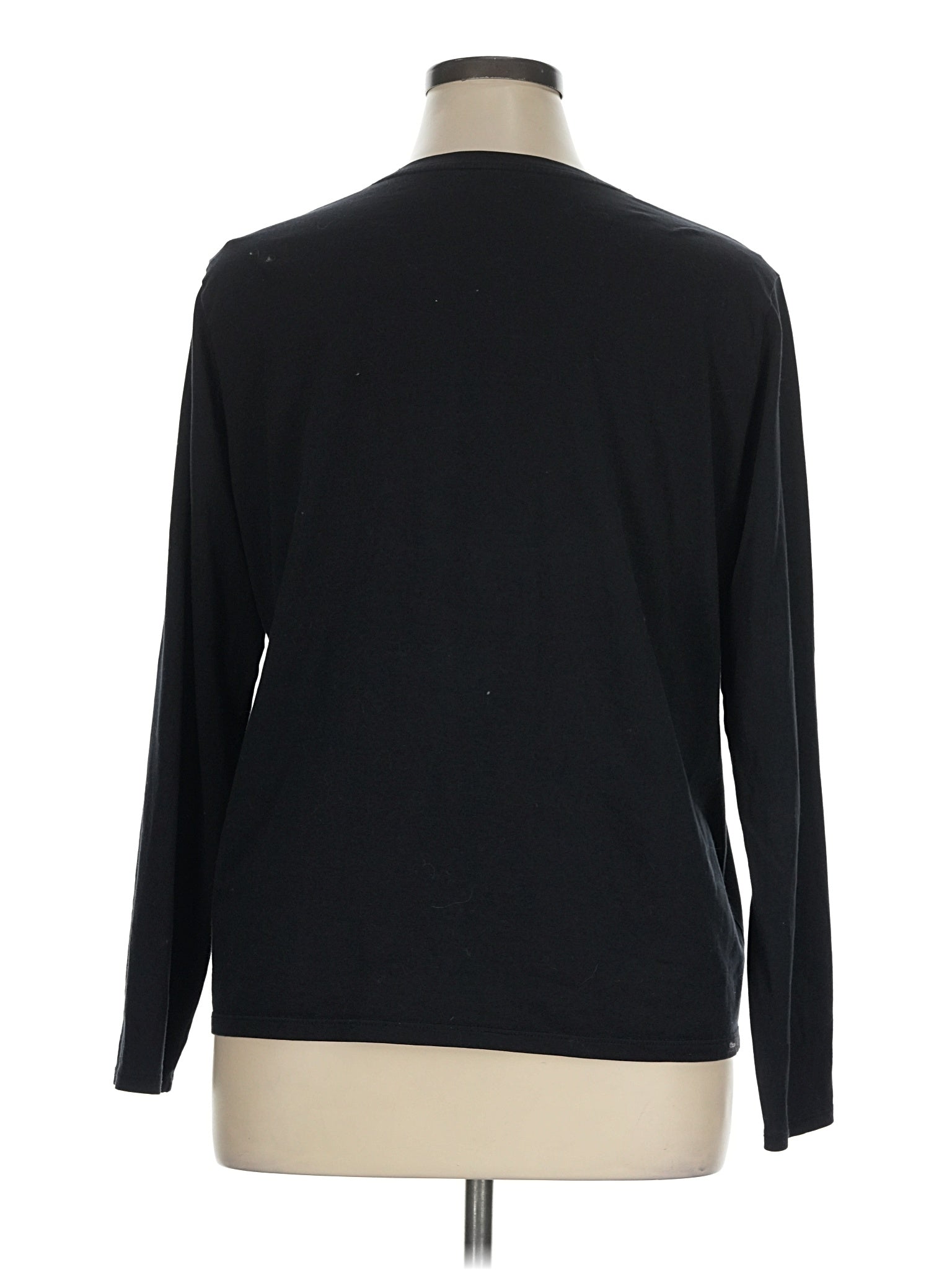 2 size - XL P