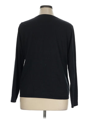 2 size - XL P