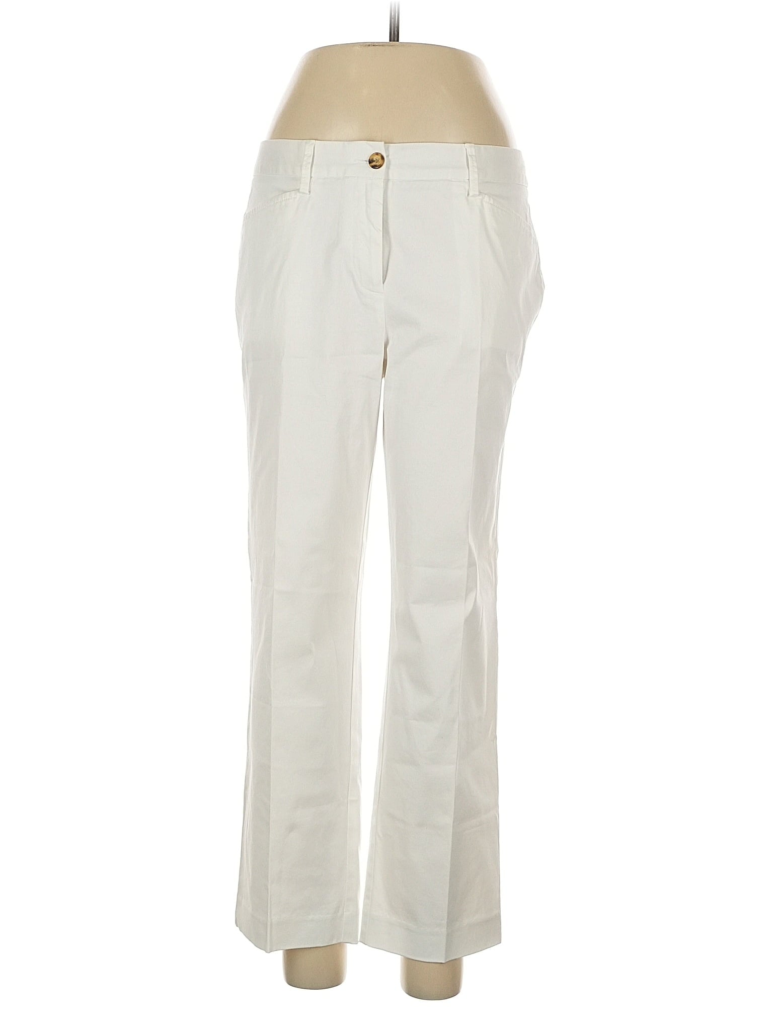 1 size - 10