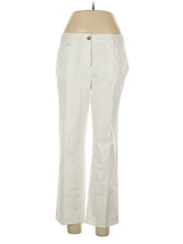 1 size - 10