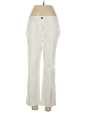 1 size - 10