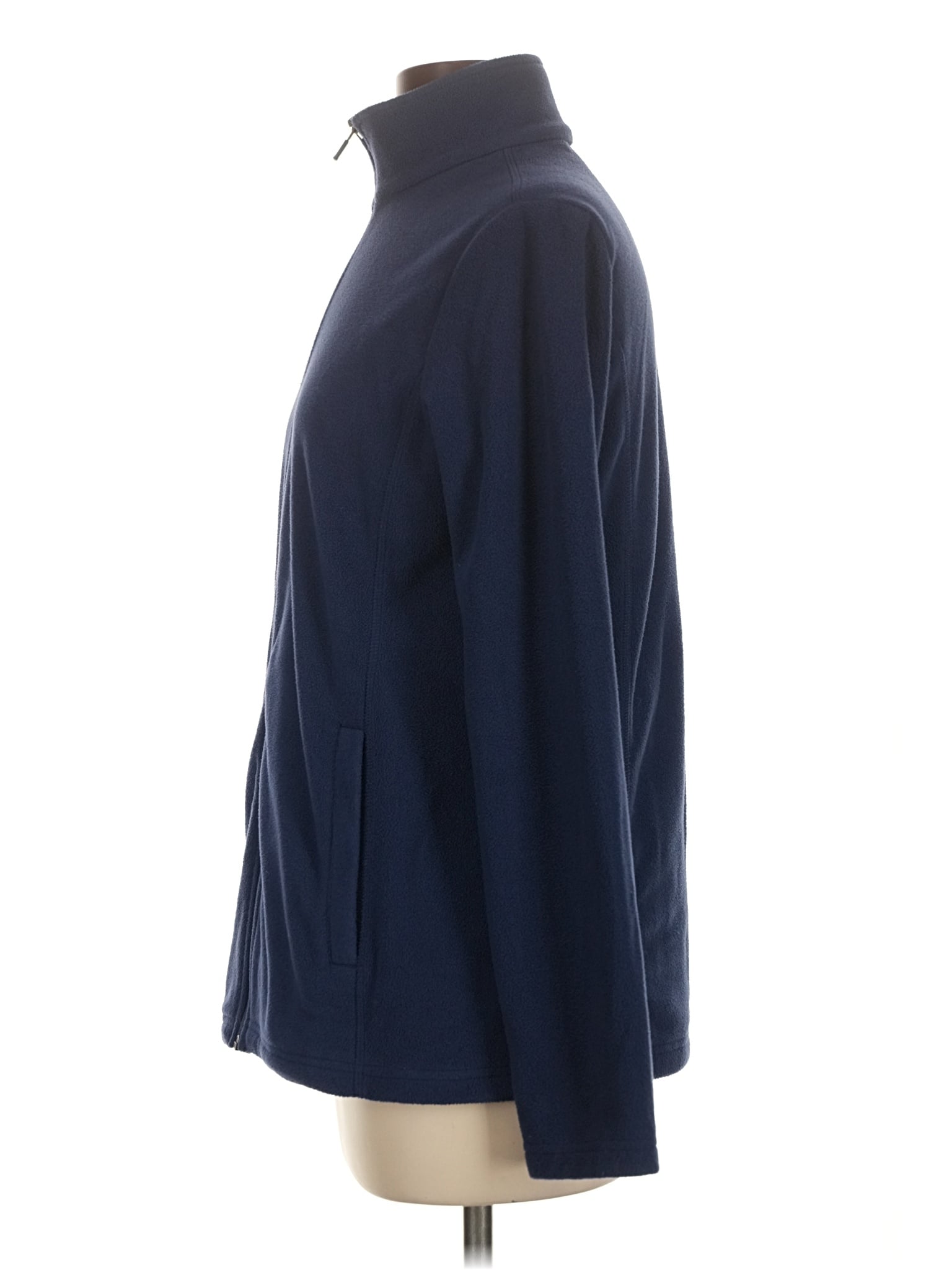 4 size - S