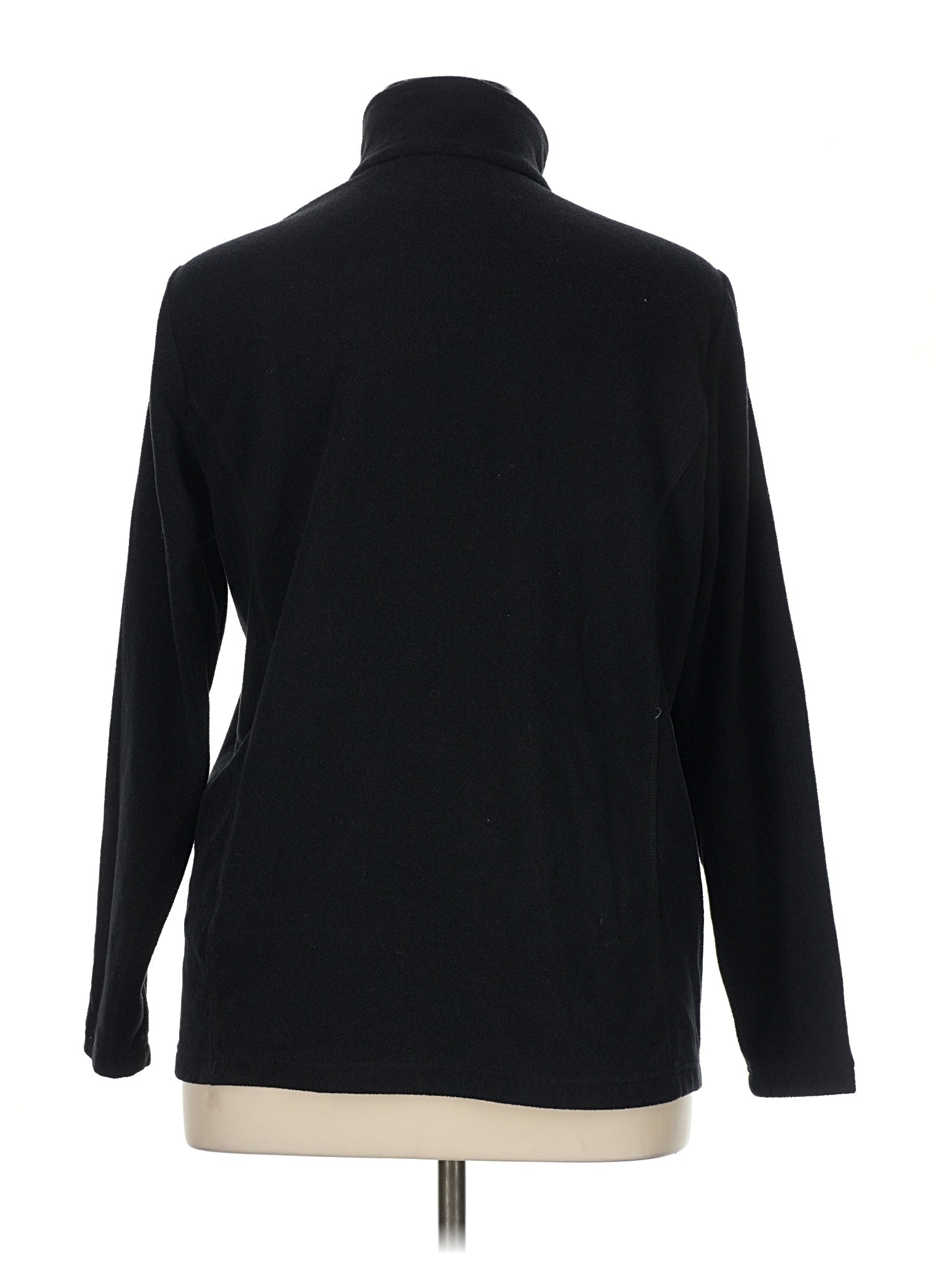 2 size - XL