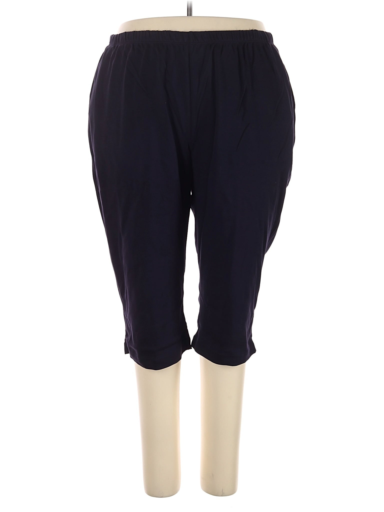 1 size - 2X W