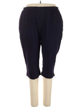 1 size - 2X W