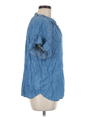 3 size - M