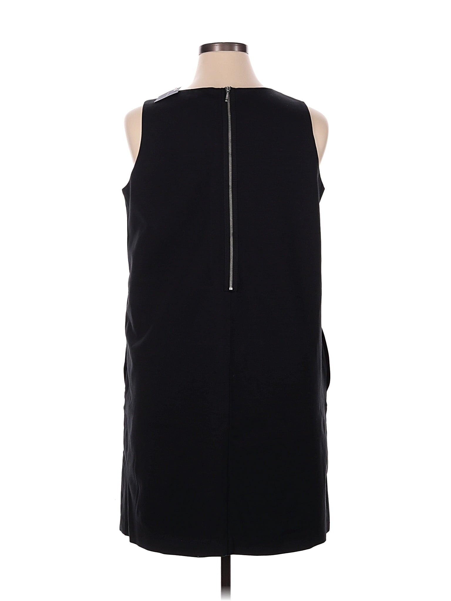 2 size - 16