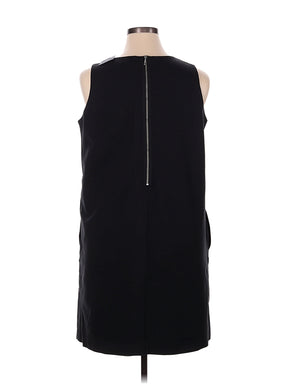 2 size - 16